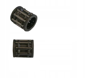 Łożysko igłowe wału 252 Stiga 118804019/0