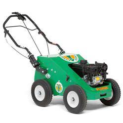 AREATOR SPALINOWY 18" BILLY GOAT PL1801H