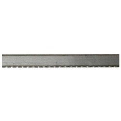 Brzeszczot do piły kabłąkowej do mięsa BLADE 24-610 mm Luna 202090106