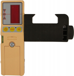 Detektor Do Laserów Liniowych Lamigo RC-9