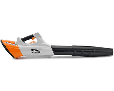 Dmuchawa Akumulatorowa STIHL BGA 100 4866-011-5905