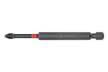 GROT UDAROWY 1/4'' PH2 89mm TENG TOOLS 262920309
