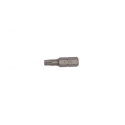 Grot Torx TPx25 długość 25 mm (3 szt.) Teng Tools 106140403