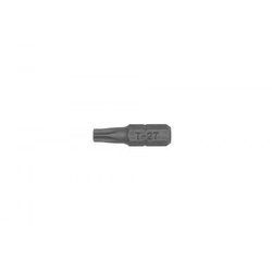 Grot Torx TPx27 długość 25 mm (3 szt.) Teng Tools 106140502