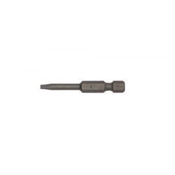 Grot do nacięć prostych 0.8x4.0 mm długość 50 mm Teng Tools 106050206