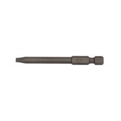 Grot do nacięć prostych 0.8x5.5 mm długość 70 mm Teng Tools 106051204