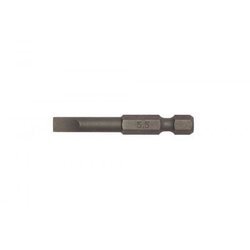 Grot do nacięć prostych 1.0x5.5 mm długość 50 mm Teng Tools 106050404