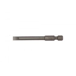 Grot do nacięć prostych 1.0x5.5 mm długość 70 mm Teng Tools 106051303