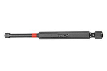 Grot udarowy 1/4" TX25 89 mm Teng Tools 263000606