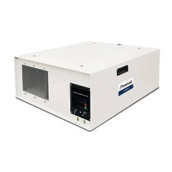 Inteligentny system filtrowania powietrza LFS 301-3 Holzkraft 5127301