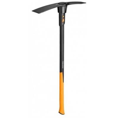 Kilof L Hardware Fiskars 1020166