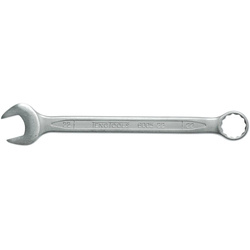 Klucz Płasko-Oczkowy 22mm Teng Tools 72671704