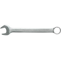 Klucz Płasko-Oczkowy 28mm Teng Tools 72672306