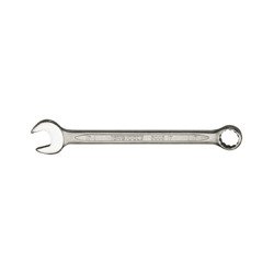 Klucz płasko-oczkowy 5,5 mm Teng Tools 7267-0052
