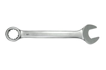 Klucz płasko-oczkowy 65 mm Teng Tools 72672967