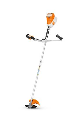 Kosa Akumulatorowa STIHL FSA 120 36V bez akumulatora i ładowarki FA08-200-0015