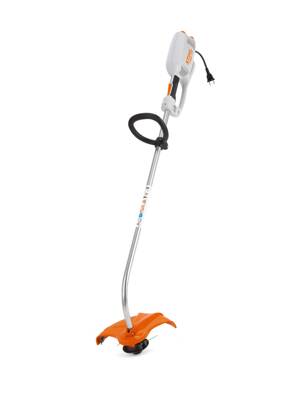 Kosa Elektryczna STIHL FSE 71 500W 4809-011-4115