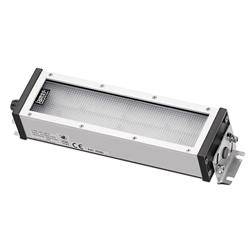 LAMPA DIODOWA 28W/230V 340mm OPTIMUM 3351030