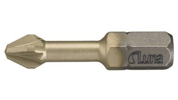 LUNA TOOLS GROTY 29mm PZ1 2szt LUNA 274911205