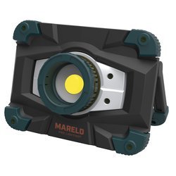 Lampa robocza 1500 RE Mareld 690000088