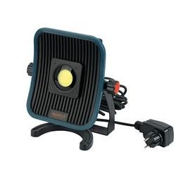 Lampa robocza Blaze 2500 Mareld 690000070