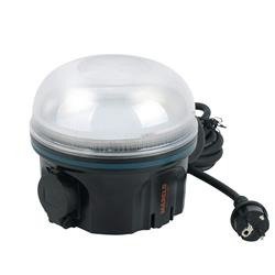 Lampa robocza Shine 2500 Mareld 690000047