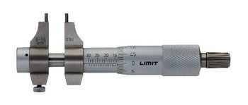 MIKROMETR WEWNĘTRZNY 5-30mm LIMIT 272440108