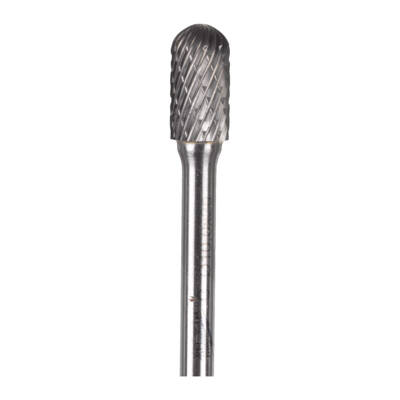 MILWAUKEE FREZ TRZPIENIOWY TYP C 6X10MM
4932493982