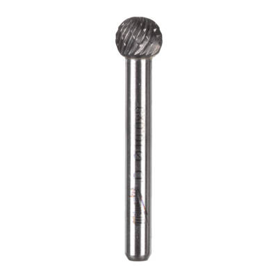 MILWAUKEE FREZ TRZPIENIOWY TYP D 6X10MM
4932493983