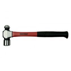 Młotek z noskiem kulistym 32 OZ HMBP32 Teng Tools 105880306