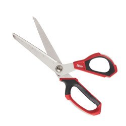 NOŻYCZKI KĄTOWE 240mm MILWAUKEE 48224043