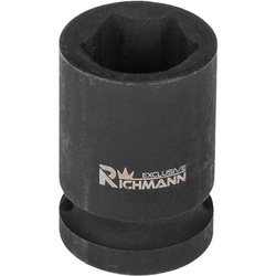 Nasadka Udarowa 1/2'' 8mm Richmann C1800