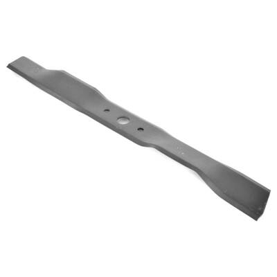 Nóż Do Kosiarki 48cm Multiclip Stiga 181004146/0