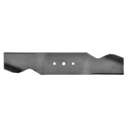 Nóż Do Kosiarki Samojezdnej MTD 41cm GP 14-25016