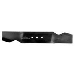 Nóż Do Kosiarki Samojezdnej MTD 46cm GP 14-25018