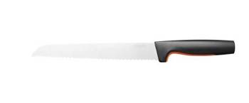 Nóż Do Pieczywa 21cm Fiskars 1057538