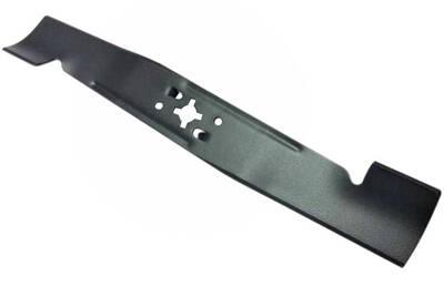 Nóż Do VIKING MB448 GP 14-38007