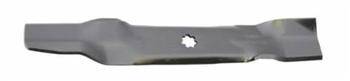 Nóż John Deere 43,3cm GP 14-45007