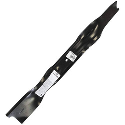 Nóż Kosiarki John Deere 55,5cm GX23522