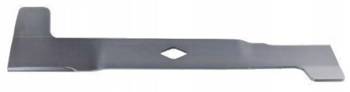Nóż Murray Kosz 102cm Prawy GP 14-26011