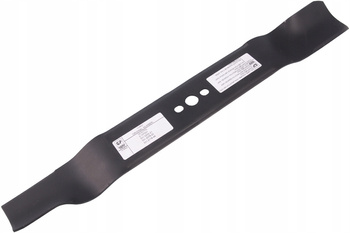 Nóż Partner 53cm GP 14-24002