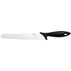 Nóż do chleba 23 cm Fiskars 1002844