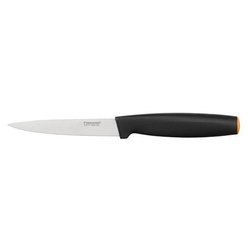 Nóż do obierania 11 cm Fiskars 1014205