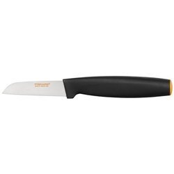 Nóż do skrobania 7 cm Fiskars 1014227