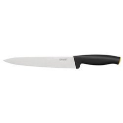 Nóż kuchenny uniwersalny 20 cm Fiskars 1014204