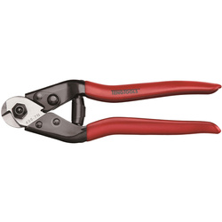Nożyce Do Linek Stalowych 498-7N Teng Tools 283300101