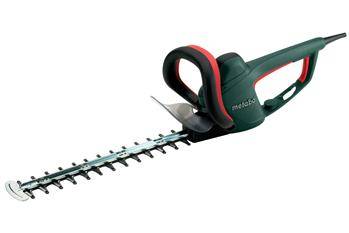 Nożyce do żywopłotu HS 8755 Metabo 608755000