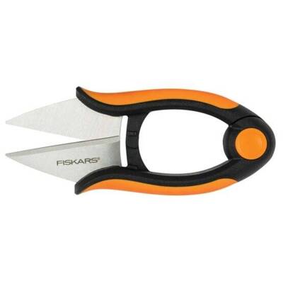 Nożyczki Ogrodowe Solid SP220 Fiskars 1063326