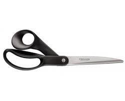 Nożyczki Uniwersalne 24cm Fiskars 1019198