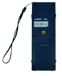 Odbiornik/detektor do lasera Limit 178620209